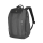 Victorinox Architecture Urban2 City 14" czarny/szary - 730492 - zdjęcie 2